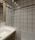 Studio · Belle Plagne - Photo 7