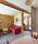 Studio · Belle Plagne - Photo 8