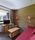 Studio · Belle Plagne - Photo 1