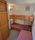 Studio · Belle Plagne - Photo 6
