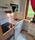 Studio · Belle Plagne - Photo 5