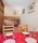 Studio · Belle Plagne - Photo 2