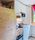 Studio · Belle Plagne - Photo 3