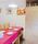 Studio · Belle Plagne - Photo 4