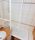 Studio · Belle Plagne - Photo 7