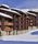 Studio · Belle Plagne - Photo 8