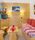 Studio · Belle Plagne - Photo 1