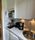 Studio · Belle Plagne - Photo 7