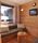 Studio · Belle Plagne - Photo 2