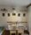 Studio · Belle Plagne - Photo 3