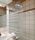 Studio · Belle Plagne - Photo 4