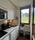 Studio · Belle Plagne - Photo 8