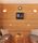 Studio · Belle Plagne - Photo 1