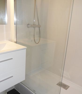 Studio · Belle Plagne - Photo 6