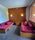 Studio · Plagne Bellecôte - Photo 2
