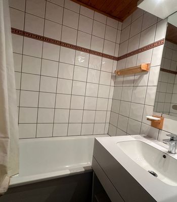 Studio · Plagne Bellecôte - Photo 5