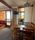 Studio · Plagne Bellecôte - Photo 1