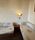 Studio · Plagne Bellecôte - Photo 2