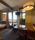Studio · Plagne Bellecôte - Photo 3
