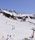 Studio · Plagne Bellecôte - Photo 7