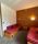 Studio · Plagne Bellecôte - Photo 4