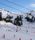Studio · Plagne Bellecôte - Photo 6