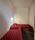 Studio · Plagne Bellecôte - Photo 1