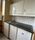 Studio · Plagne Bellecôte - Photo 2