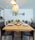 Appartement · Tignes 2100 - Photo 2