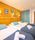 Appartement · Tignes 2100 - Photo 4