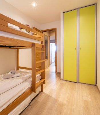 Apartment · Tignes 2100 - Photo 5