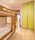 Appartement · Tignes 2100 - Photo 5