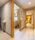 Appartement · Tignes 2100 - Photo 6