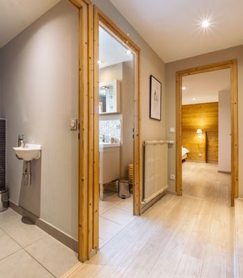 Apartment · Tignes 2100 - Photo 6
