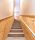 Appartement · Tignes 2100 - Photo 7