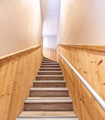 Apartment · Tignes 2100 - Photo 7