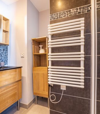 Apartment · Tignes 2100 - Photo 8