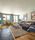 Appartement · Tignes 2100 - Photo 1