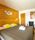 Appartement · Tignes 2100 - Photo 2