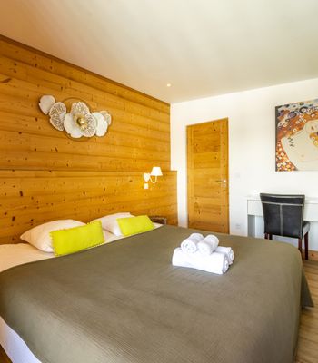Apartment · Tignes 2100 - Photo 2