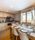 Appartement · Tignes 2100 - Photo 3