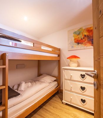 Apartment · Tignes 2100 - Photo 4