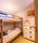 Appartement · Tignes 2100 - Photo 4