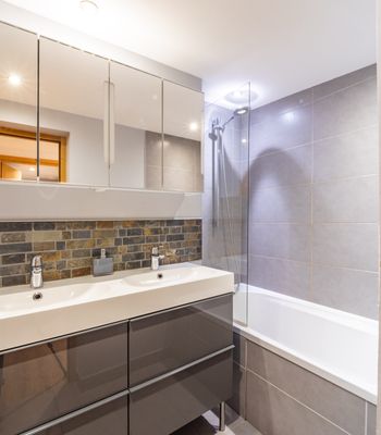 Apartment · Tignes 2100 - Photo 6