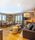 Appartement · Tignes 2100 - Photo 7