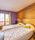 Appartement · Tignes 2100 - Photo 8