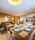 Appartement · Tignes 2100 - Photo 1