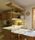 Appartement · Belle Plagne - Photo 2