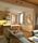 Appartement · Belle Plagne - Photo 3