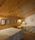 Appartement · Belle Plagne - Photo 4